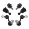 Suspension Kit