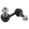 Front Suspension Kit 6pc
