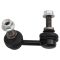 Front Suspension Kit 6pc
