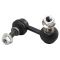 Front Suspension Kit 6pc
