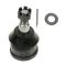Front Suspension Kit 6pc