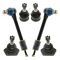 Suspension Kit