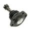 Front Suspension Kit 6pc