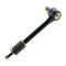 Front Suspension Kit 6pc