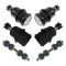 Suspension Kit