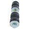 Front Suspension Kit 6pc