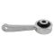 Front Suspension Kit 6pc