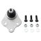 Front Suspension Kit 6pc
