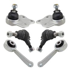 Suspension Kit