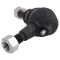 Front Suspension Kit 6pc