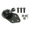 Front Suspension Kit 6pc