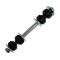 Front Suspension Kit 6pc