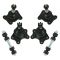 Suspension Kit