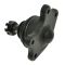 Front Suspension Kit 6pc