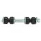 Front Suspension Kit 6pc