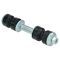 Front Suspension Kit 6pc