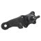 Front Suspension Kit 6pc