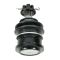 Front Suspension Kit 6pc
