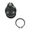 Front Suspension Kit 6pc