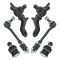 Suspension Kit