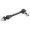 Front Suspension Kit 6pc