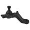 Front Suspension Kit 6pc