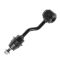 Front Suspension Kit 6pc