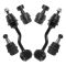 Suspension Kit