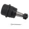 Front Suspension Kit 6pc