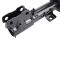 Front Rear Suspension Kit 8pc