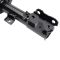 Front Rear Suspension Kit 8pc