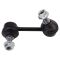 Rear Suspension Kit 4pc