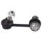 Rear Suspension Kit 4pc