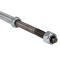 Rear Suspension Kit 4pc