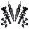 Suspension Kit