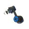 Front Rear Suspension Kit 8pc