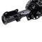 Front Rear Suspension Kit 6pc