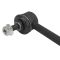 Front Rear Suspension Kit 8pc