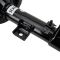 Front Rear Suspension Kit 8pc