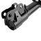 Front Rear Suspension Kit 8pc