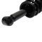 Front Rear Suspension Kit 8pc
