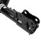 Front Rear Suspension Kit 8pc