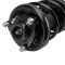 Front Rear Suspension Kit 8pc