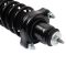 Front Rear Suspension Kit 8pc