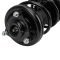 Front Rear Suspension Kit 8pc