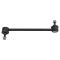 Front Rear Suspension Kit 8pc