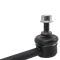 Front Rear Suspension Kit 8pc