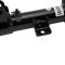 Front Rear Suspension Kit 8pc
