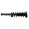 Rear Suspension Kit 4pc