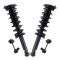 Suspension Kit